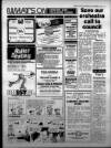 Bristol Evening Post Wednesday 10 October 1984 Page 41