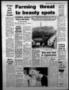 Bristol Evening Post Wednesday 10 October 1984 Page 43