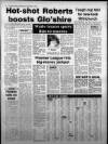 Bristol Evening Post Wednesday 10 October 1984 Page 44