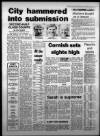Bristol Evening Post Wednesday 10 October 1984 Page 45