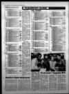 Bristol Evening Post Wednesday 10 October 1984 Page 46