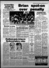 Bristol Evening Post Wednesday 10 October 1984 Page 47