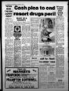 Bristol Evening Post Thursday 11 October 1984 Page 2