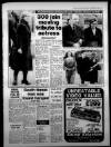 Bristol Evening Post Thursday 11 October 1984 Page 3