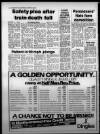 Bristol Evening Post Thursday 11 October 1984 Page 8