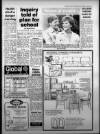 Bristol Evening Post Thursday 11 October 1984 Page 11