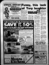 Bristol Evening Post Thursday 11 October 1984 Page 12