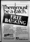 Bristol Evening Post Thursday 11 October 1984 Page 13