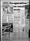 Bristol Evening Post Thursday 11 October 1984 Page 16