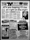 Bristol Evening Post Thursday 11 October 1984 Page 17