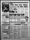 Bristol Evening Post Thursday 11 October 1984 Page 18