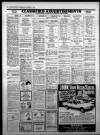 Bristol Evening Post Thursday 11 October 1984 Page 20