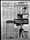 Bristol Evening Post Thursday 11 October 1984 Page 35