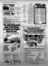 Bristol Evening Post Thursday 11 October 1984 Page 40