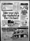 Bristol Evening Post Thursday 11 October 1984 Page 42