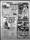 Bristol Evening Post Thursday 11 October 1984 Page 44
