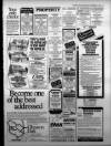 Bristol Evening Post Thursday 11 October 1984 Page 47