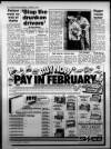 Bristol Evening Post Thursday 11 October 1984 Page 50