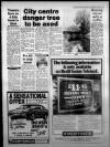 Bristol Evening Post Thursday 11 October 1984 Page 51