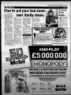 Bristol Evening Post Thursday 11 October 1984 Page 53