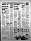 Bristol Evening Post Thursday 11 October 1984 Page 54