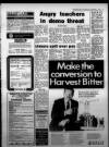 Bristol Evening Post Thursday 11 October 1984 Page 57