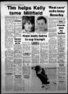 Bristol Evening Post Thursday 11 October 1984 Page 60