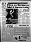 Bristol Evening Post Thursday 11 October 1984 Page 61