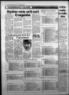 Bristol Evening Post Thursday 11 October 1984 Page 62