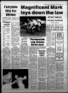 Bristol Evening Post Thursday 11 October 1984 Page 63