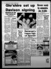 Bristol Evening Post Thursday 11 October 1984 Page 64