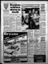 Bristol Evening Post Friday 12 October 1984 Page 2