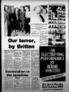 Bristol Evening Post Friday 12 October 1984 Page 3