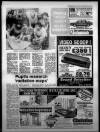 Bristol Evening Post Friday 12 October 1984 Page 5