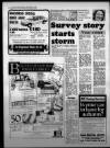 Bristol Evening Post Friday 12 October 1984 Page 12