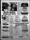 Bristol Evening Post Friday 12 October 1984 Page 13