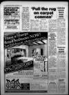 Bristol Evening Post Friday 12 October 1984 Page 14