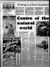 Bristol Evening Post Friday 12 October 1984 Page 16