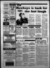 Bristol Evening Post Friday 12 October 1984 Page 18