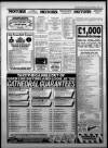 Bristol Evening Post Friday 12 October 1984 Page 25