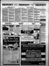 Bristol Evening Post Friday 12 October 1984 Page 45