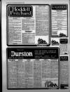 Bristol Evening Post Friday 12 October 1984 Page 48