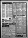 Bristol Evening Post Friday 12 October 1984 Page 49