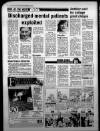 Bristol Evening Post Friday 12 October 1984 Page 52