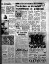 Bristol Evening Post Friday 12 October 1984 Page 53