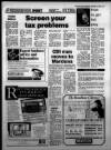 Bristol Evening Post Friday 12 October 1984 Page 61