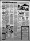 Bristol Evening Post Friday 12 October 1984 Page 62