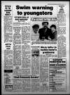 Bristol Evening Post Friday 12 October 1984 Page 63