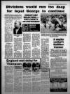 Bristol Evening Post Friday 12 October 1984 Page 65