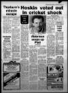 Bristol Evening Post Friday 12 October 1984 Page 67